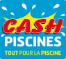CASHPISCINE - Achat Piscines et Spas à ROYAN | CASH PISCINES