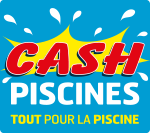 CASHPISCINE - Achat Piscines et Spas à ROYAN | CASH PISCINES